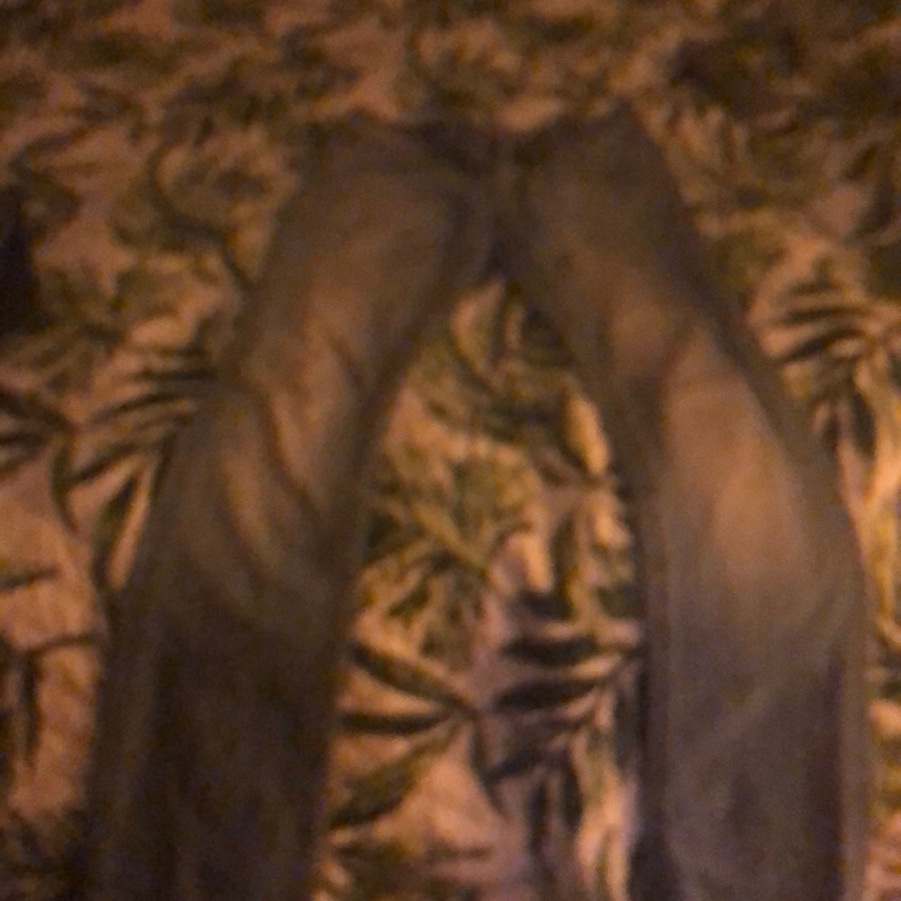 Miss Me jeans size 26